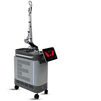 Scar removal laser LaserLuxehair removalskin rejuvenationtattoo removal