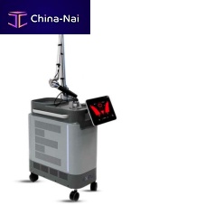 Scar removal laser LaserLuxehair removalskin rejuvenationtattoo removal