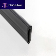 PVC expansion joint 8X30for floorinterior