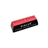 Polishing paste DIALUX® Red