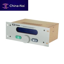 DC/DC power supply ESC seriessingle-outputregulatedwith short-circuit protection