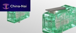 Lever switch Snap-action switches, S840single-polevibration-resistantimpact-resistant