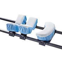 Surgical support protective cover CSM-260 Series