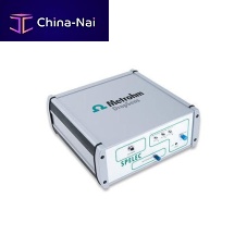 NIR measuring device SPELEC1050 synchronizationopticalelectrochemical