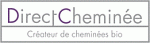 Все продукты direct chemine