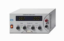 AC/DC power supply E/PS 3000B seriesswitchingtabletoplaboratory