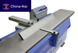 Surface planer PF 530 Digit