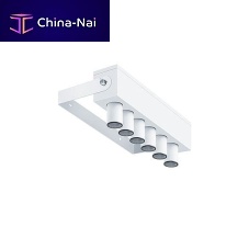 IP68 floodlight SUPERSYSTEM OUTDOOR PROJECTIONIP66LEDcommercial