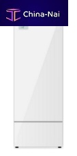 Electric water heater EMIX 220 free-standingvertical