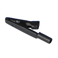 Cable adapter F9019/2