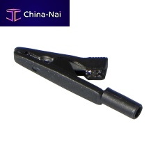 Cable adapter F9019/2