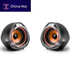 Portable loudspeaker 4920powerful