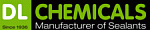��� �������� DL Chemicals