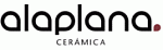 Все продукты ALAPLANA