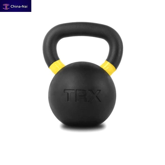 Kettlebell Kettlebell