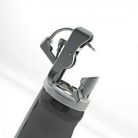 Laparoscopic suturing endoscopic surgical system OverStitch series