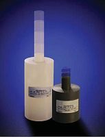Pneumatic cylinder ACseriessevere service
