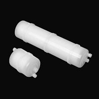 Water filter CNE seriescapsulehigh-pressurepolypropylene