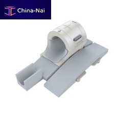 Knee MRI coil HO-KN80 phased-array