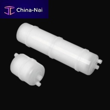 Water filter CNE seriescapsulehigh-pressurepolypropylene