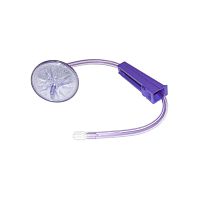 Surgical aspiration tubing PS3604