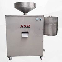 Peeling machine EKO - 1100