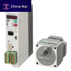 DC motor BLE2 seriesbrushless220 V110 V