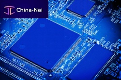 Cleaning solvent Opteon SF-79 degreasingfor electronicsmetal