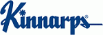 Все продукты KINNARPS
