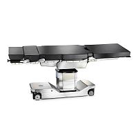 Universal operating table VITAENTneurosurgeryurology