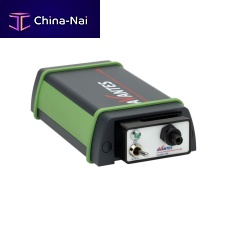 Halogen lamp light source AvaLight-HAL-S-MinivisibleNIRnear-infrared