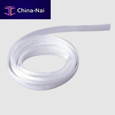 Non-absorbable suture thread UHSorthopedic surgery