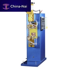 Projection welding machine DN SeriesspotCEISO