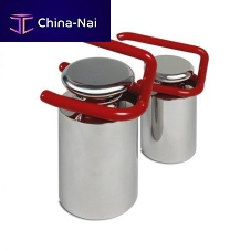 Component holder 701 series