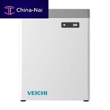 Wall-mounted battery SIB-K-L seriesLiFePO4rectangularmodular