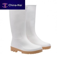 Unisex hospital boots BAB BOOTwashableanti-staticanti-slip