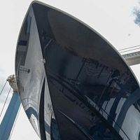 Resin for marine applications AME seriesepoxy vinylesterhigh-performance