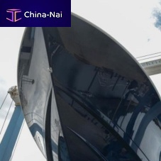 Resin for marine applications AME seriesepoxy vinylesterhigh-performance