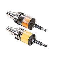 Automatic lubricator SPOT OILER / SPOT PASTER