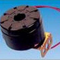 Waterproof alarm buzzer F/HU110P12V-IP67B