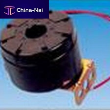 Waterproof alarm buzzer F/HU110P12V-IP67B