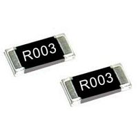 Thick-film resistor CSNL serieshigh-powerSMDboard-mount