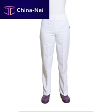 Unisex scrub pants WARR07 series