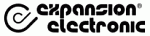 ��� �������� Expansion Electronic