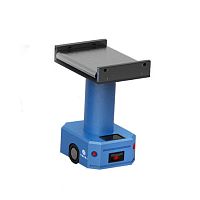 Sorting AGV robot WS100-B
