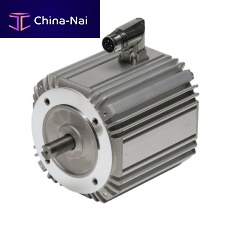Permanent magnet motor IEC71 SeriesACsynchronous230 V