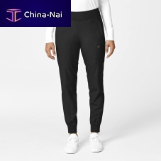 Women's scrub pants W123 LXLM