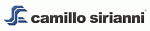 Все продукты CAMILLO SIRIANNI SAS
