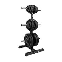 Weight rack 3041