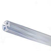 Drainage tubing surgical aspirationendoscopyliposuction